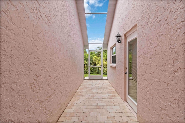 804 Bayport Cir, Venice, FL 34292 - photo 28