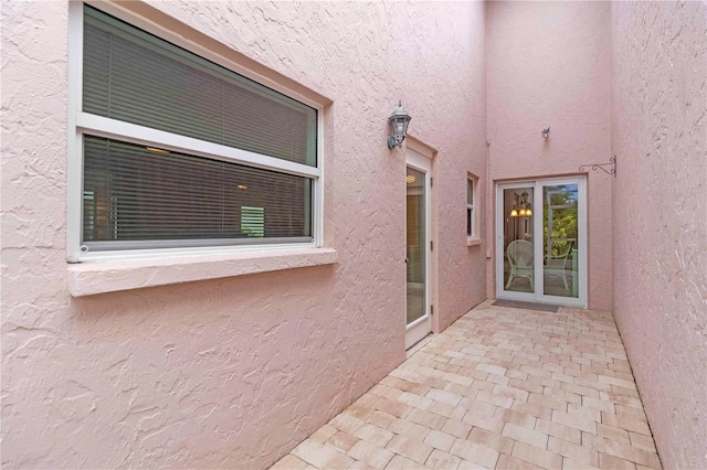 804 Bayport Cir, Venice, FL 34292 - photo 29