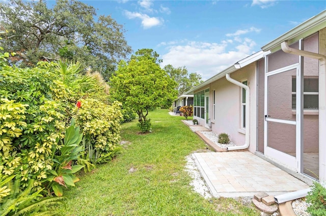 804 Bayport Cir, Venice, FL 34292 - photo 30