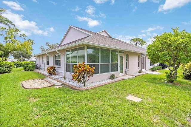 804 Bayport Cir, Venice, FL 34292 - photo 31
