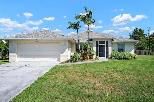 662 Flamingo Rd, Venice, FL 34293 - photo 1