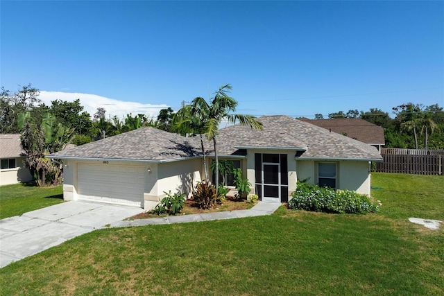 662 Flamingo Rd, Venice, FL 34293 - photo 2