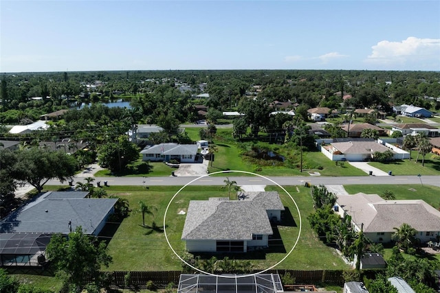 662 Flamingo Rd, Venice, FL 34293 - photo 3
