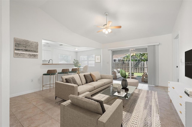 662 Flamingo Rd, Venice, FL 34293 - photo 4