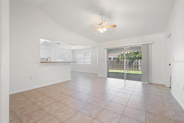 662 Flamingo Rd, Venice, FL 34293 - photo 5