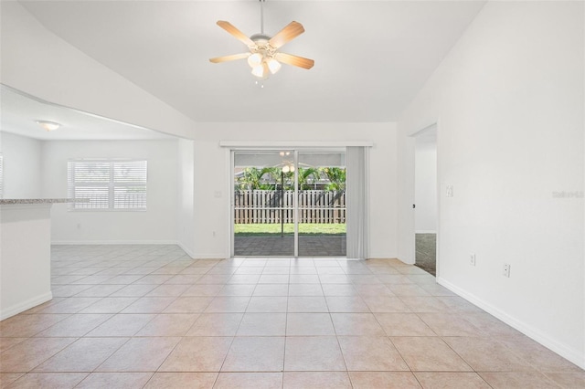 662 Flamingo Rd, Venice, FL 34293 - photo 7