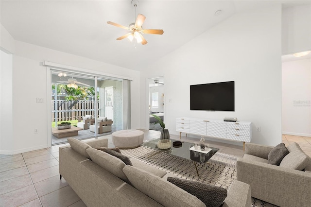662 Flamingo Rd, Venice, FL 34293 - photo 8
