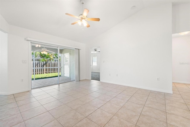 662 Flamingo Rd, Venice, FL 34293 - photo 9