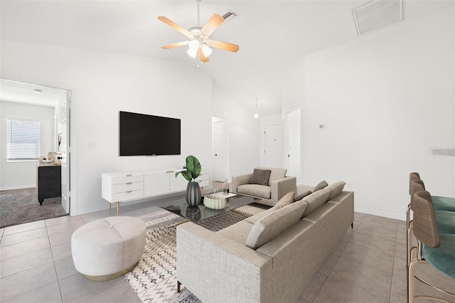 662 Flamingo Rd, Venice, FL 34293 - photo 10