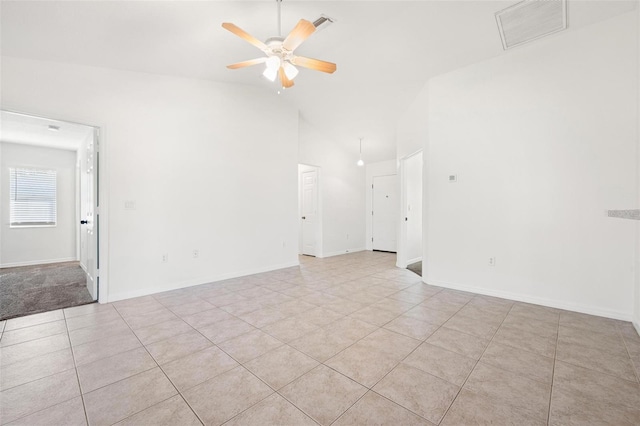 662 Flamingo Rd, Venice, FL 34293 - photo 11