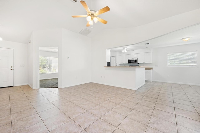 662 Flamingo Rd, Venice, FL 34293 - photo 13