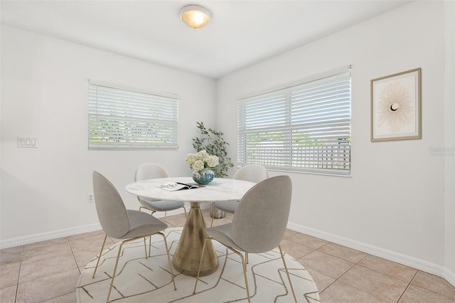 662 Flamingo Rd, Venice, FL 34293 - photo 14