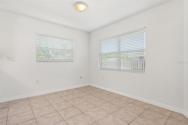 662 Flamingo Rd, Venice, FL 34293 - photo 15