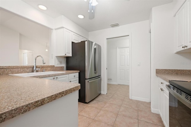 662 Flamingo Rd, Venice, FL 34293 - photo 16