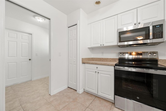 662 Flamingo Rd, Venice, FL 34293 - photo 17
