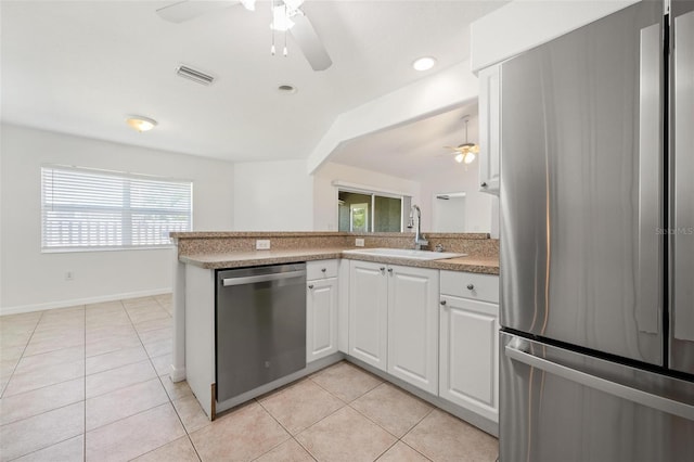 662 Flamingo Rd, Venice, FL 34293 - photo 18