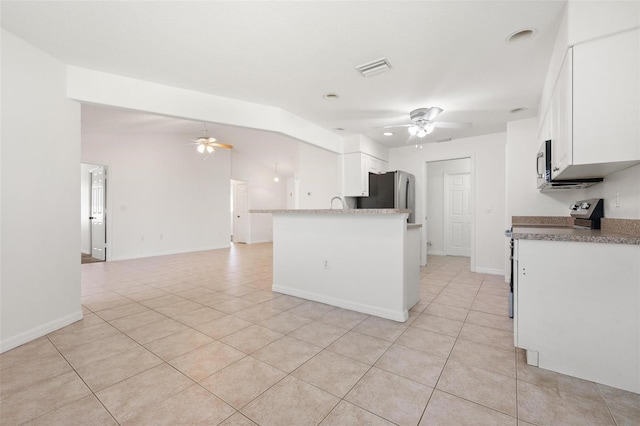 662 Flamingo Rd, Venice, FL 34293 - photo 19