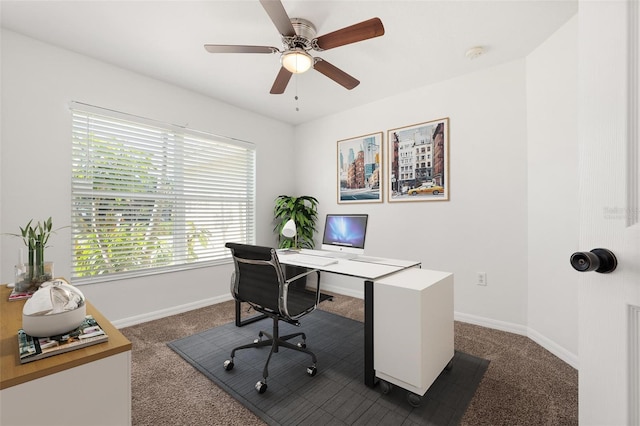 662 Flamingo Rd, Venice, FL 34293 - photo 20