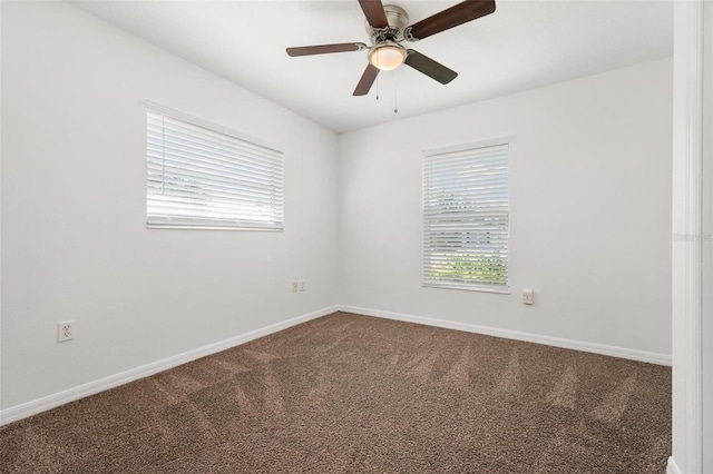 662 Flamingo Rd, Venice, FL 34293 - photo 23