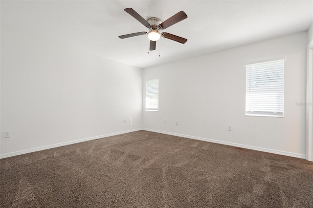 662 Flamingo Rd, Venice, FL 34293 - photo 25