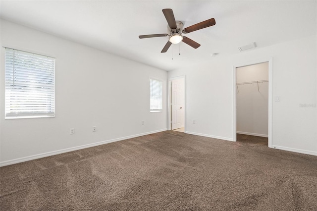 662 Flamingo Rd, Venice, FL 34293 - photo 27