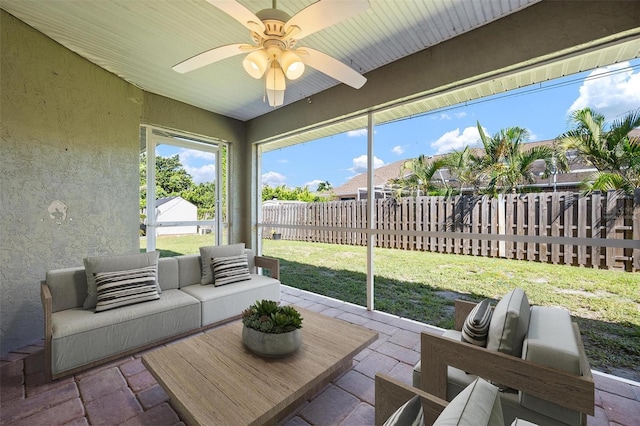 662 Flamingo Rd, Venice, FL 34293 - photo 28