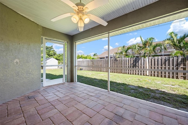 662 Flamingo Rd, Venice, FL 34293 - photo 29