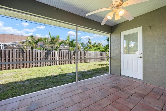 662 Flamingo Rd, Venice, FL 34293 - photo 30