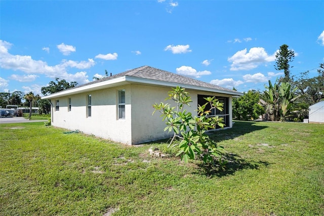 662 Flamingo Rd, Venice, FL 34293 - photo 31