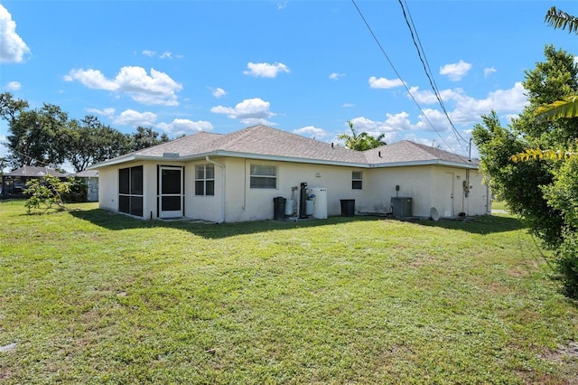 662 Flamingo Rd, Venice, FL 34293 - photo 32