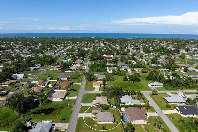 662 Flamingo Rd, Venice, FL 34293 - photo 33