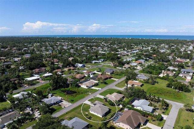 662 Flamingo Rd, Venice, FL 34293 - photo 34