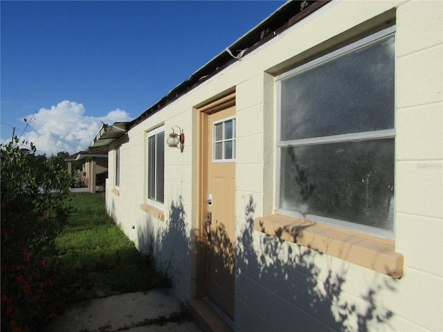 4956 Pompano Rd, Venice, FL 34293 - photo 1