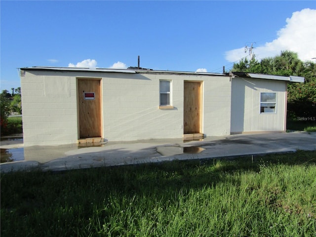 4956 Pompano Rd, Venice, FL 34293 - photo 2