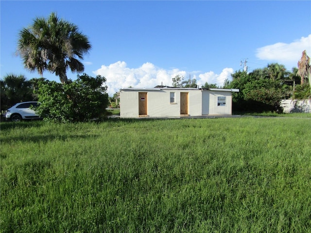 4956 Pompano Rd, Venice, FL 34293 - photo 3