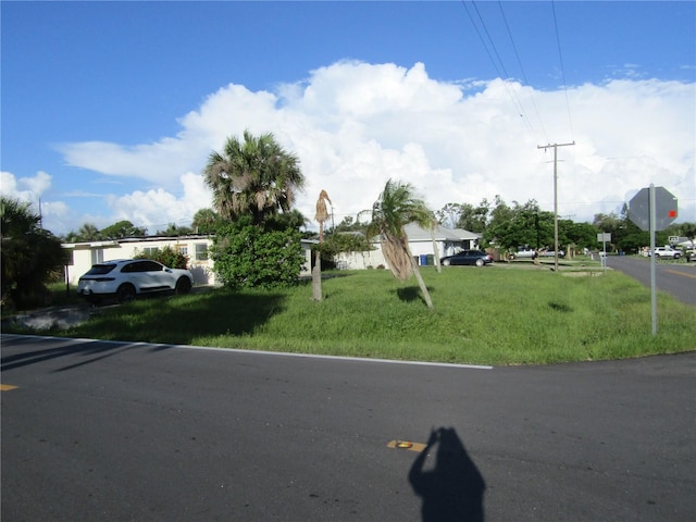4956 Pompano Rd, Venice, FL 34293 - photo 4