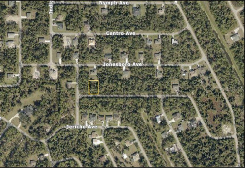 Myrt Rd, North Port, FL 34288 - photo 2