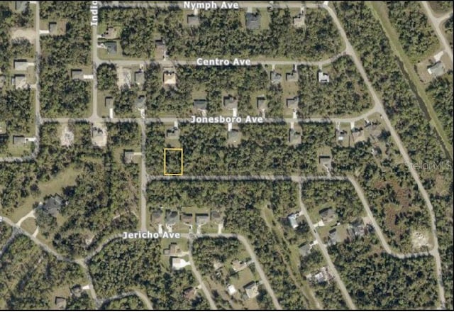 Myrt Rd, North Port, FL 34288 - photo 2