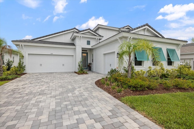 11571 Gleaming Ter, Venice, FL 34293 - photo 1