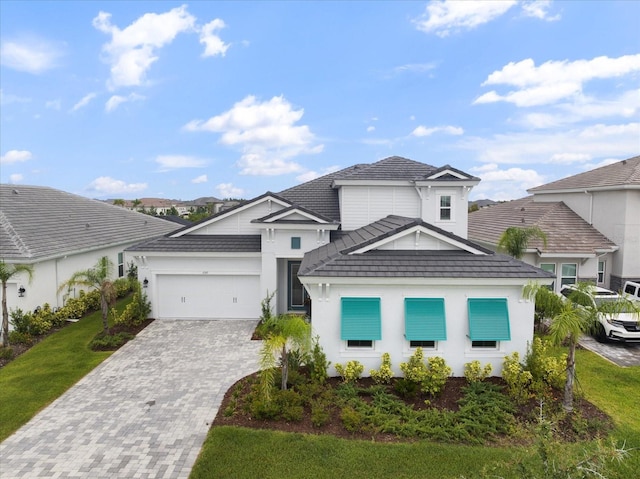 11571 Gleaming Ter, Venice, FL 34293 - photo 2