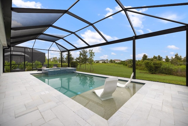 11571 Gleaming Ter, Venice, FL 34293 - photo 3