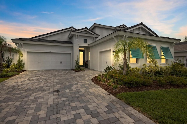 11571 Gleaming Ter, Venice, FL 34293 - photo 4