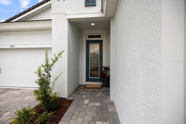 11571 Gleaming Ter, Venice, FL 34293 - photo 7