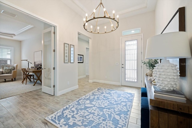 11571 Gleaming Ter, Venice, FL 34293 - photo 8