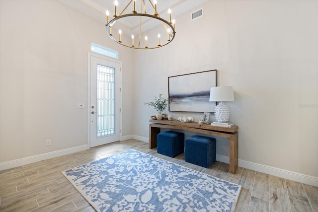 11571 Gleaming Ter, Venice, FL 34293 - photo 9