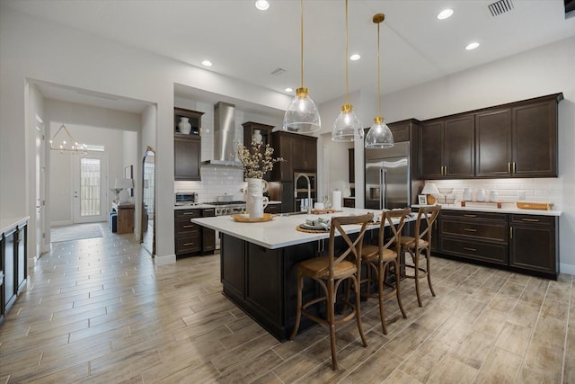 11571 Gleaming Ter, Venice, FL 34293 - photo 10