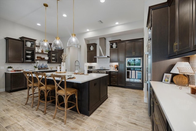 11571 Gleaming Ter, Venice, FL 34293 - photo 11