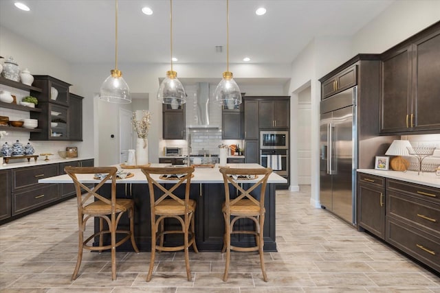 11571 Gleaming Ter, Venice, FL 34293 - photo 12