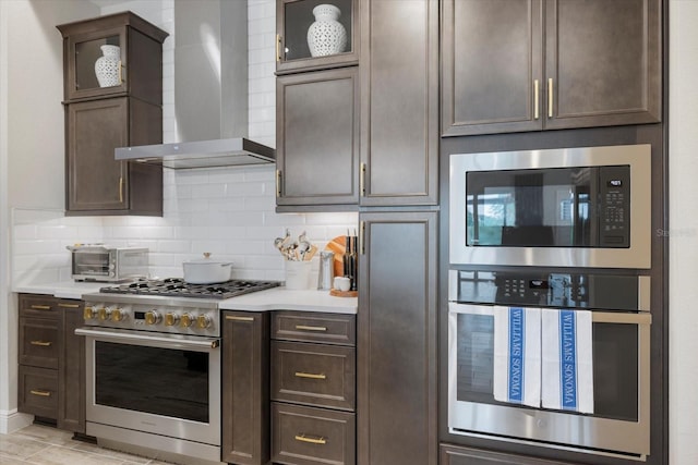 11571 Gleaming Ter, Venice, FL 34293 - photo 15
