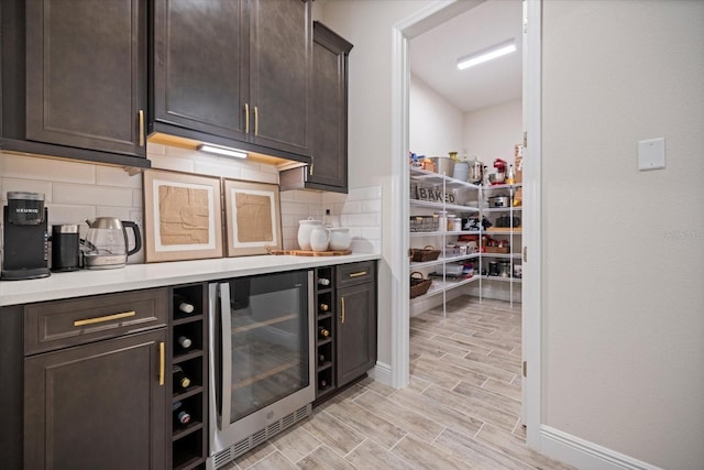 11571 Gleaming Ter, Venice, FL 34293 - photo 16